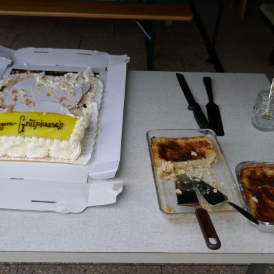 052 rechts Cheescake